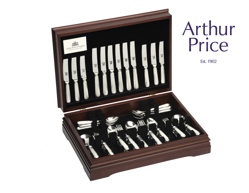 Arthur-Price-Cutlery-on-Sale-in-the-UK