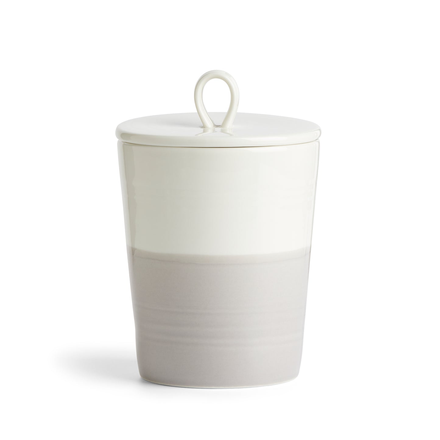 Royal Doulton 1815 Coffee Studio Storage Jar
