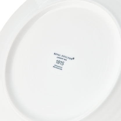 Royal Doulton 1815 Pure Side Plate (Set of 4)