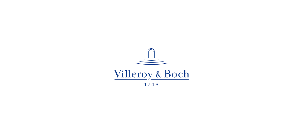Villeroy & Boch collections