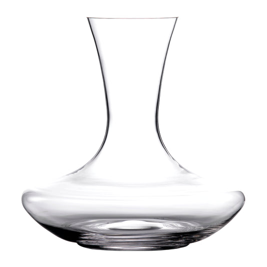 Waterford Marquis Moments Carafe