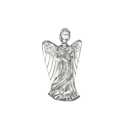 Waterford Spirituality Guardian Angel 15cm