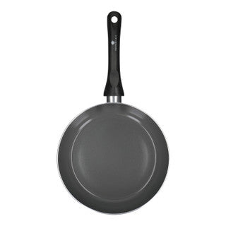 MasterClass Can-to-Pan 24cm Recycled Non-Stick Frying Pan