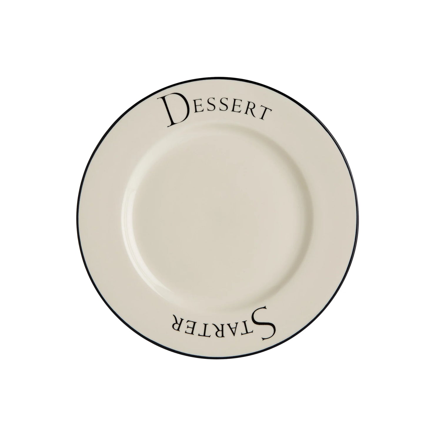 the best dessert plate for sale online