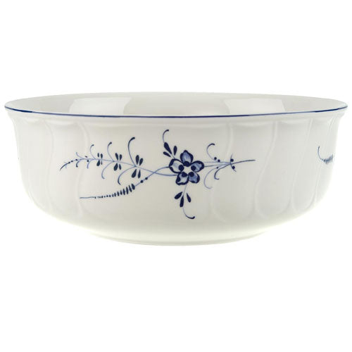 Villeroy & Boch Old Luxembourg Salad Bowl Large
