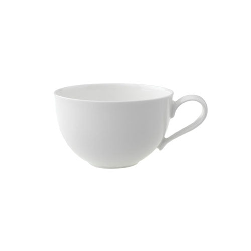 Villeroy & Boch New Cottage Basic Espresso Cup