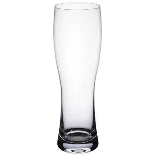 Villeroy & Boch Purismo Wheat Beer Goblet
