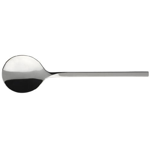 Villeroy & Boch New Wave Soup/Cream Spoon