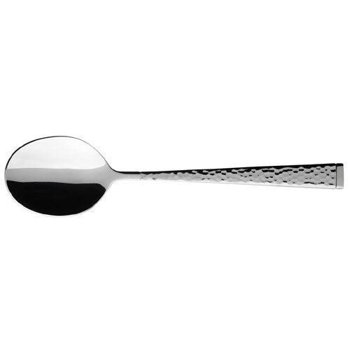 Villeroy & Boch Blacksmith Dinner Spoon