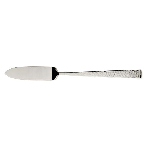 Villeroy & Boch Blacksmith Fish Knife
