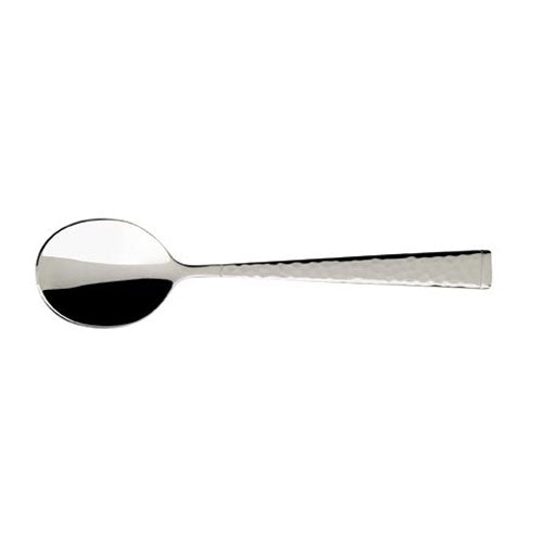 Villeroy & Boch Blacksmith Demi-tasse Spoon