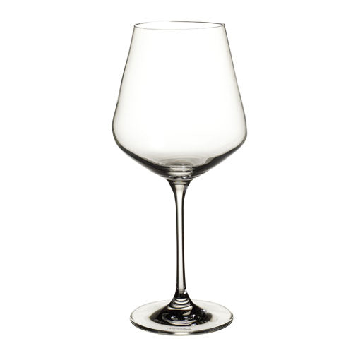 Villeroy & Boch La Divina White Wine Goblet