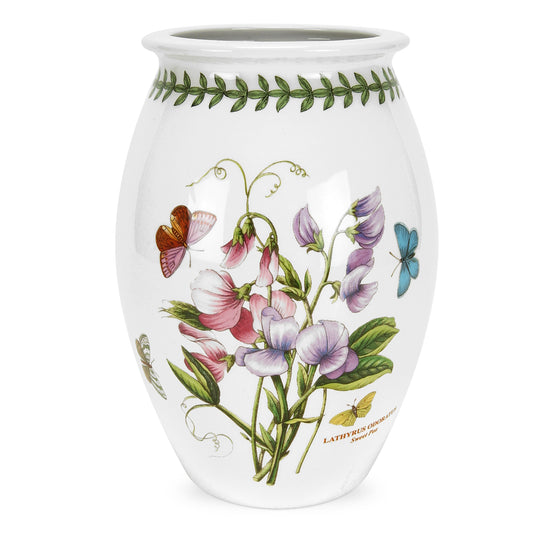 Portmeirion Botanic Garden Sovereign Vase Large