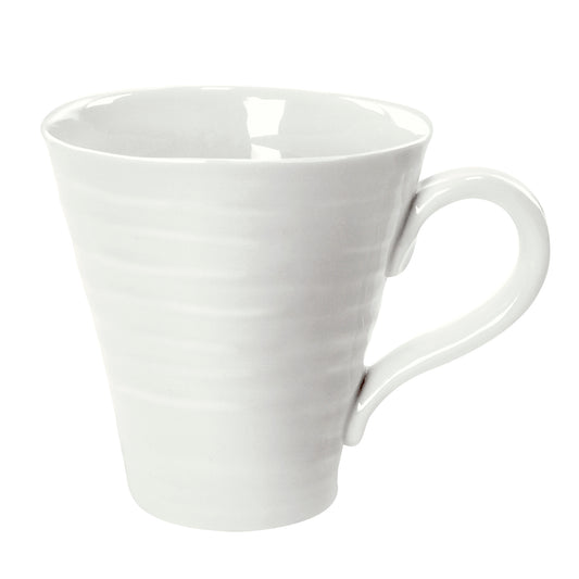 Sophie Conran for Portmeirion White Mug
