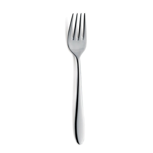Sure Table Fork by Amefa