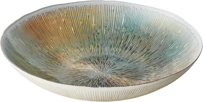 Anton Studio Designs Radiance Bowl