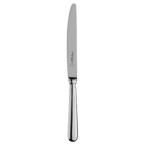 Arthur Price Baguette - Silver Plate Table Knife