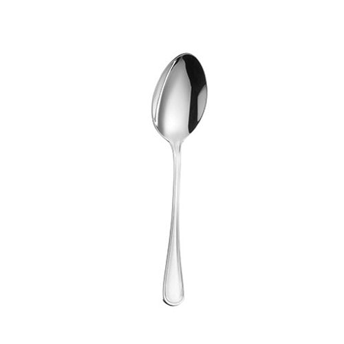 Arthur Price Britannia - Stainless Steel Dessert Spoon
