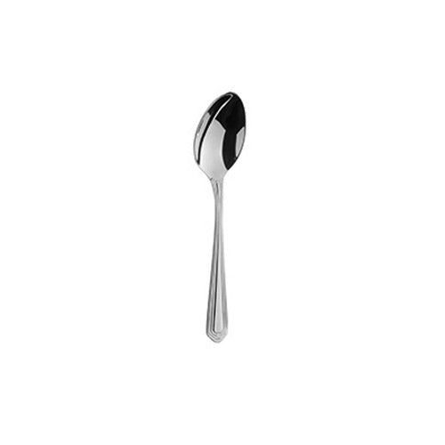 Arthur Price Chester - Silver Plate Teaspoon