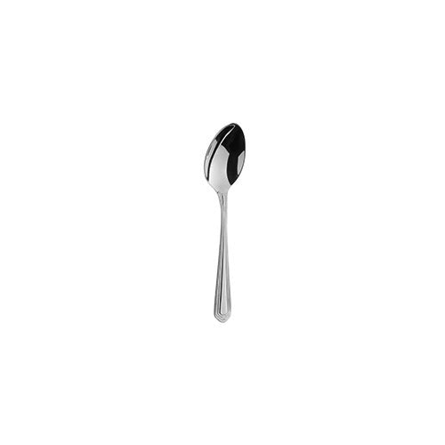 Arthur Price Chester - Silver Plate Coffee Spoon