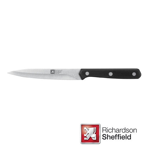 Cucina All Purpose Knife by Richardson Sheffield