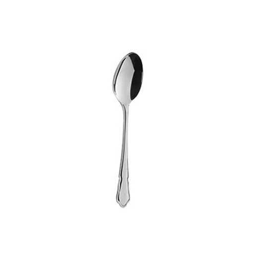 Arthur Price Dubarry - Silver Plate Teaspoon
