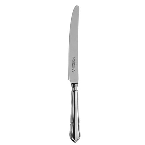 Arthur Price Dubarry - Silver Plate Table Knife