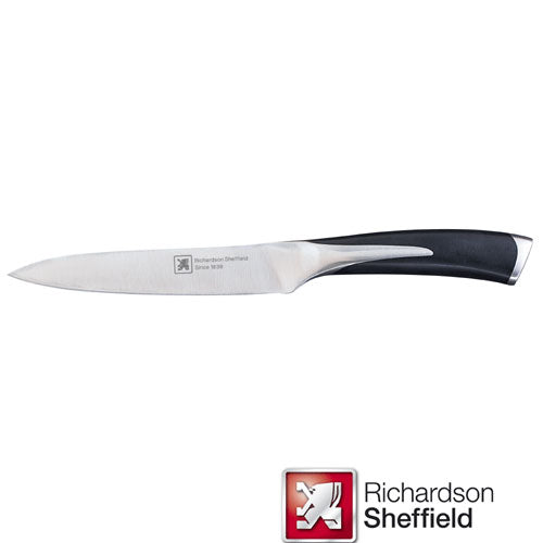Kyu All Purpose Knife by Richardson Sheffield