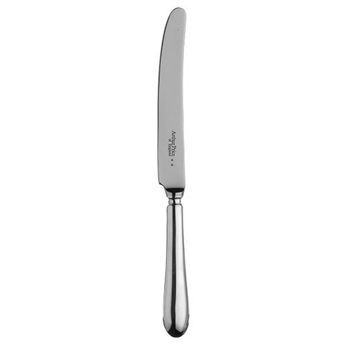Arthur Price Old English - Stainless Steel Table Knife