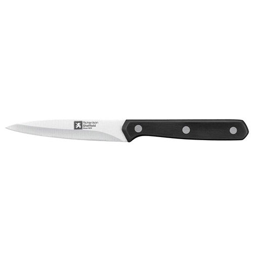 Cucina Parer Knife by Richardson Sheffield