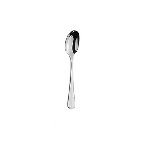 Arthur Price Rattail - Silver Plate Teaspoon