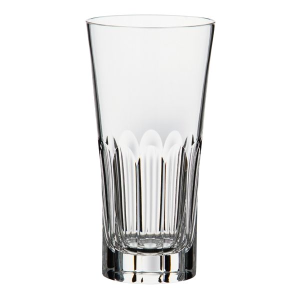 Royal Brierley Avignon Highball Glass