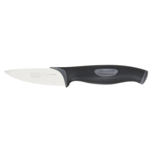 Sabatier L'Expertise Paring Knife 8cm