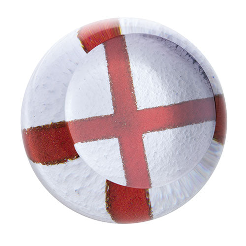 Caithness Flags - English Cross of St George