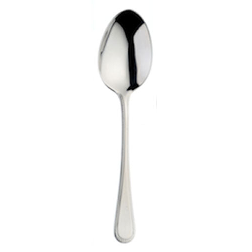 Arthur Price Classic Bead Table Spoon