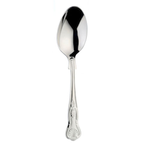 Arthur Price Classic  Kings Serving/Table Spoon