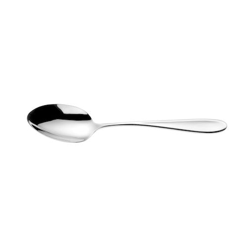 Arthur Price Sophie Conran - Rivelin Dessert Spoon