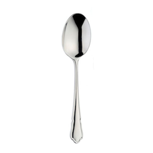 Arthur Price Classic Dubarry Table Spoon