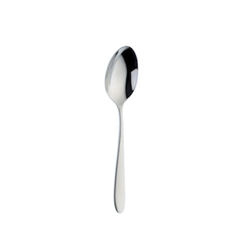 Arthur Price Contemporary - Willow Dessert Spoon