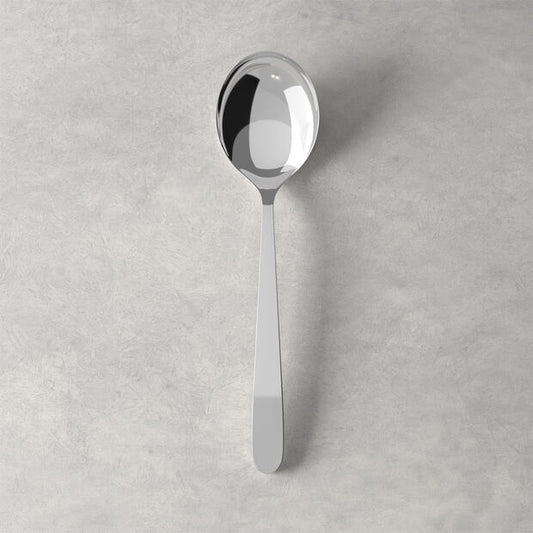 Villeroy & Boch Daily Line - Serving Spoon