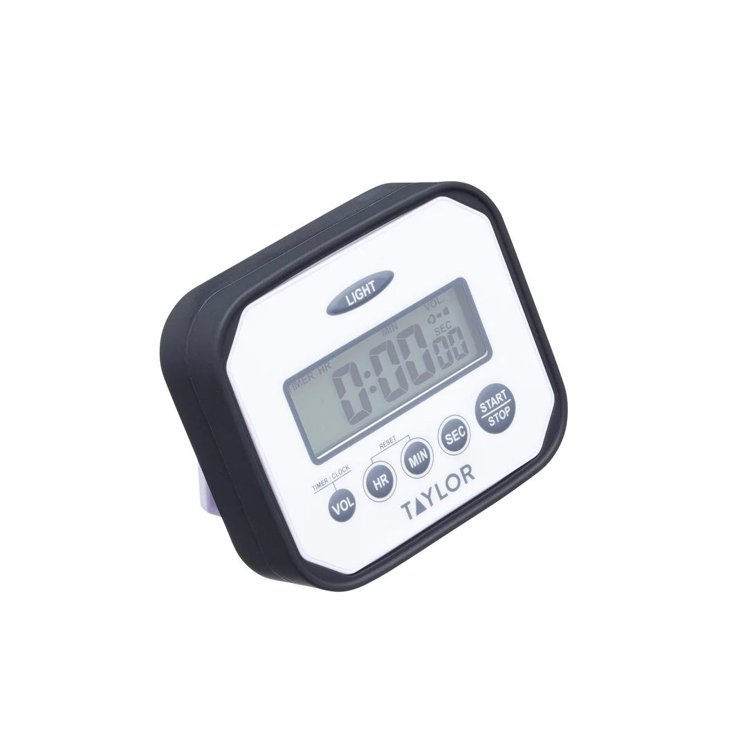 Buy the best Kitchen Timers online sale