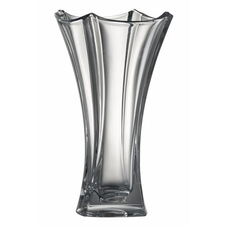 Galway Classic Dune 14" Waisted Vase