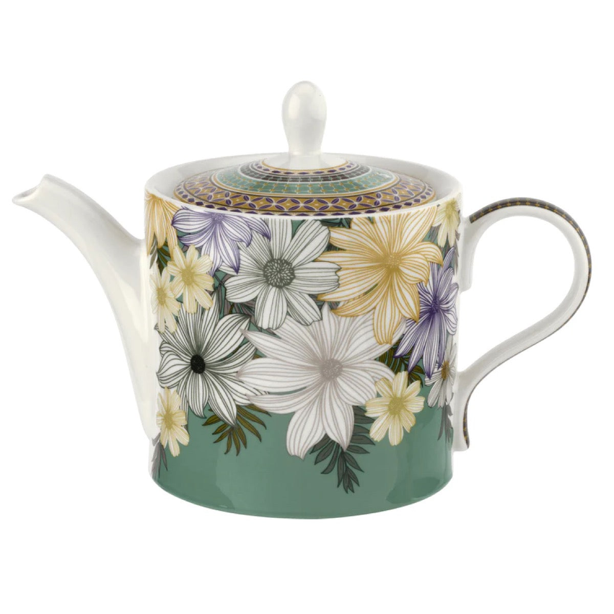 Portmeirion teapots for sale online with delivery 