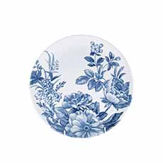 Queen's by Churchill Spring Flourish 20cm Side Plate