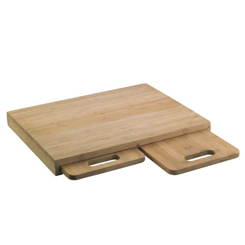 Richardson Sheffield chopping boards accessories