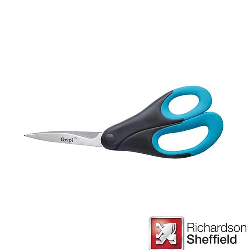 Richardson Sheffield kitchen scissors accessories