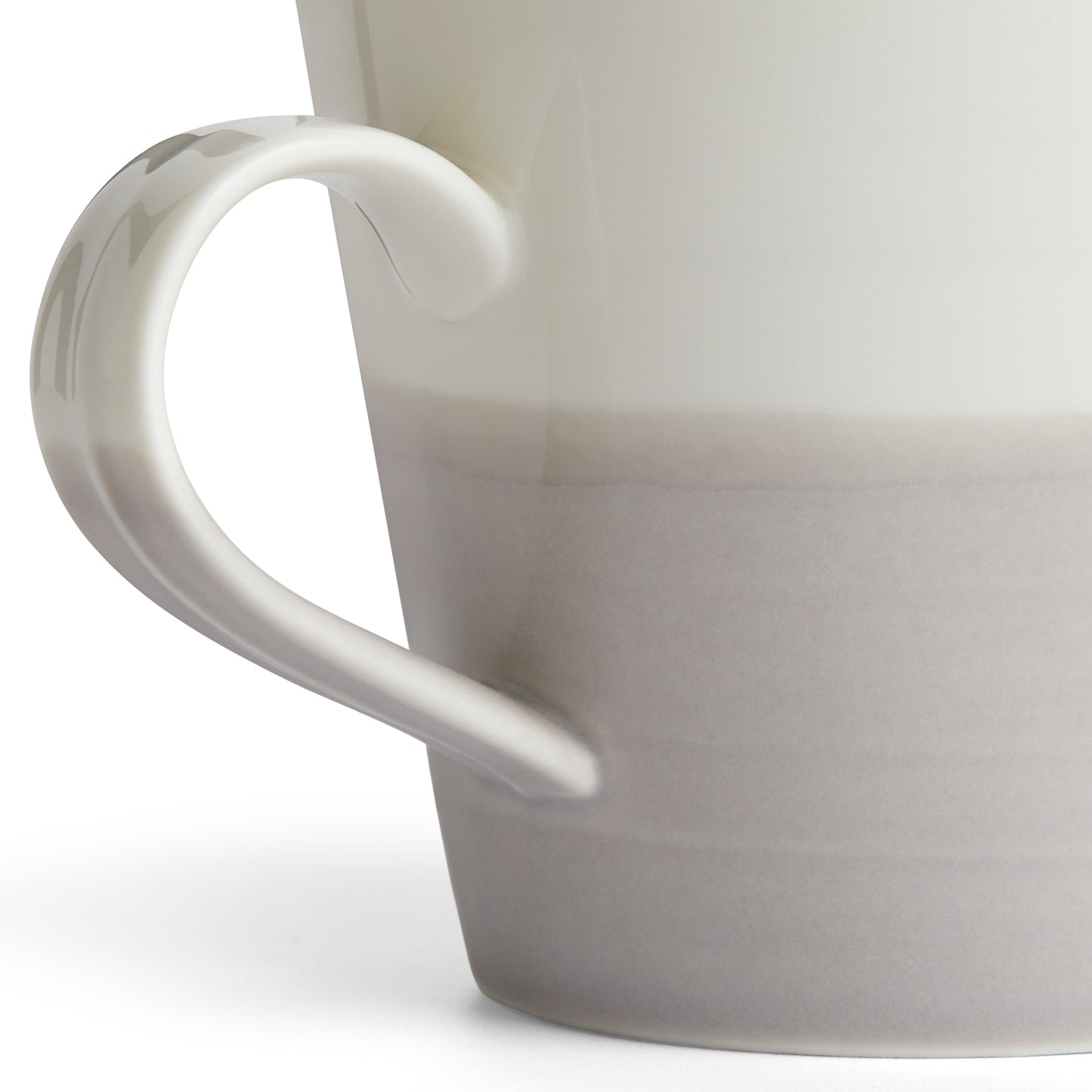 Royal Doulton 1815 Coffee Studio Mug Small
