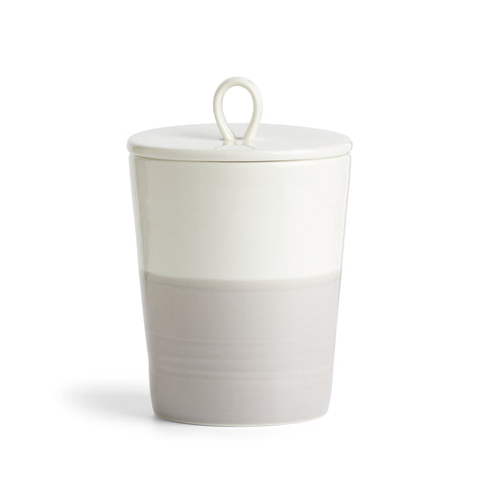 Royal Doulton 1815 Coffee Studio Storage Jar