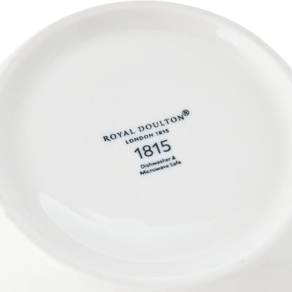 Royal Doulton 1815 Pure Cereal Bowl (Set of 4)