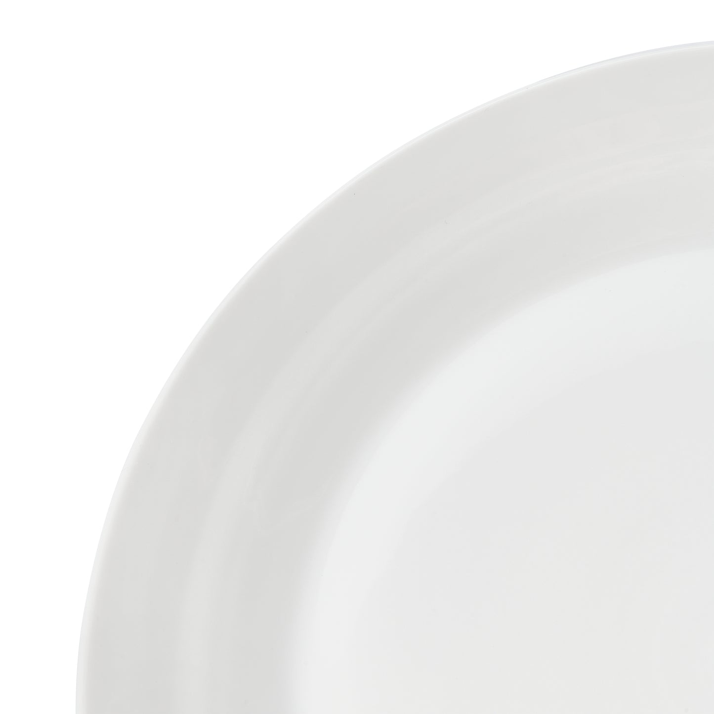 Royal Doulton 1815 Pure Dinner Plate (Set of 4)